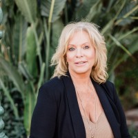 Kathy Rivera Email & Phone Number