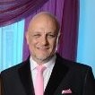 Claudio Greco Email & Phone Number