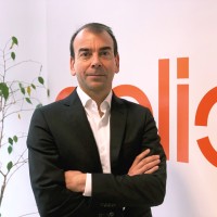 apliqa Consultoría Estratégica Employee Oscar Sanchez's profile photo