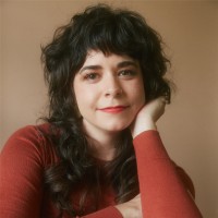 Milkweed Editions Employee Lauren Klein's profile photo