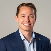 MainStreet Investment Advisors, LLC Employee Logan Clark's profile photo
