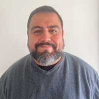 Forbes Councils Employee Andrew Paz's profile photo