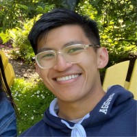 ETM Electromatic, Inc. Employee Nam Nguyen's profile photo