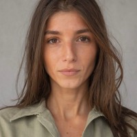 Cellosign Employee Adi Bazove's profile photo