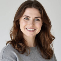 ImpactED Employee Anna West's profile photo