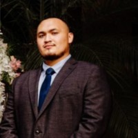 Reed Engineering Group Employee Roberto Zavala's profile photo