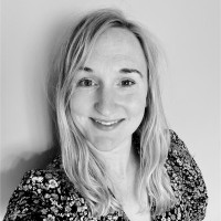 Firefly Learning Employee Emily King's profile photo