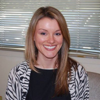 SB Johnson Construction, LLC Employee Bethany Johnson's profile photo