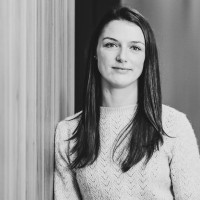 CrossPoint Solutions NV Employee Bente Vos's profile photo