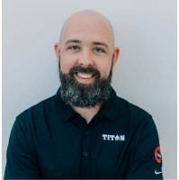 Titan Restoration of AZ, LLC Employee Adam O'Brien's profile photo