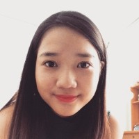 Adayroi.com Employee Thuy Truong's profile photo
