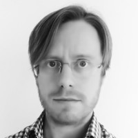 Mint Employee Steve Cove's profile photo
