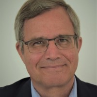 Hans Lankes Email & Phone Number