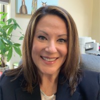 Randstad Enterprise Employee Elyssa Johnson's profile photo