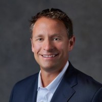 Brian Tomasello