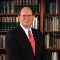 Henry Webber Email & Phone Number
