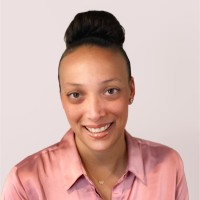 The Urban Assembly, Inc. Employee Danielle Reece's profile photo