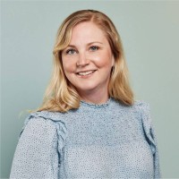 Maria Lantz Email