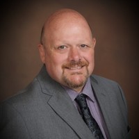 David Monroe Email & Phone Number