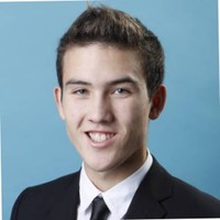 David Jakl Email & Phone Number