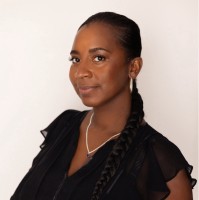 Design Essentials Employee Yolande Johnston's profile photo