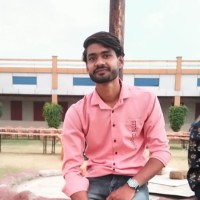 SMMDK Employee Abhishek Prajapat's profile photo