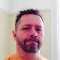 Richard Burgess Email