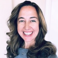 Self Financial, Inc. Employee Brandy Alexander's profile photo