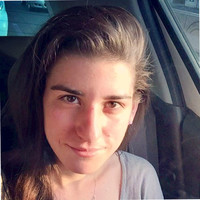 Marta C. Email