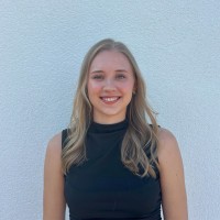 easystaff Personaldienstleistungen GmbH Employee Lia Rosenberg's profile photo