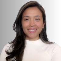 Latamclick Employee Daniela Abad Salinas's profile photo