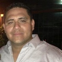 Cesar Silva Email & Phone Number