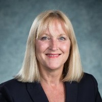 NCO Financial Systems Employee Suzanne Vadala's profile photo