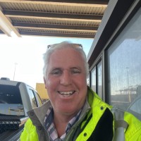 Edward Cuddahy Email & Phone Number
