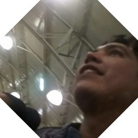 Nelson Castillo Email & Phone Number