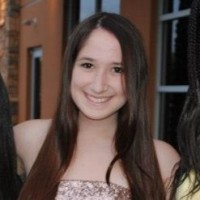 RHA LLC Employee Natalie Goings's profile photo