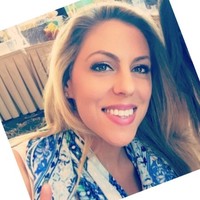 ICSC Employee Carla Scholl's profile photo