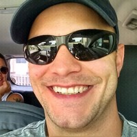 Eric Brady Email & Phone Number