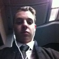 DJ Employee DJ Decster's profile photo