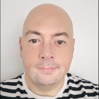 David Marshall Email & Phone Number