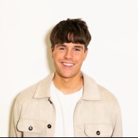 CoLoop Employee Reece Dickson's profile photo