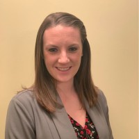 Jordan Bann Email & Phone Number