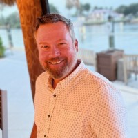 Ethan Stowell Restaurants Employee Gabe Hodges's profile photo