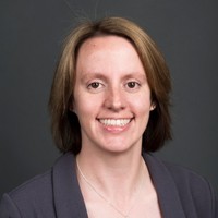 Shannon Fisher Email & Phone Number