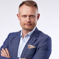 Marcin Karczewski Email