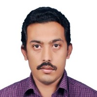 Awal Readymix Concrete Company WLL Employee Sylesh Kumar's profile photo
