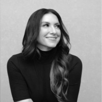 Steelcase Employee Meg Bennett's profile photo