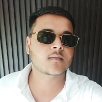 VedLearning Employee Prakul Dwivedi's profile photo