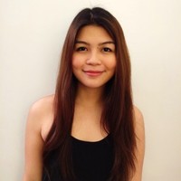 Static Media Employee Nicole Cord-Cruz's profile photo