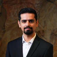 Udit Ahuja Email & Phone Number